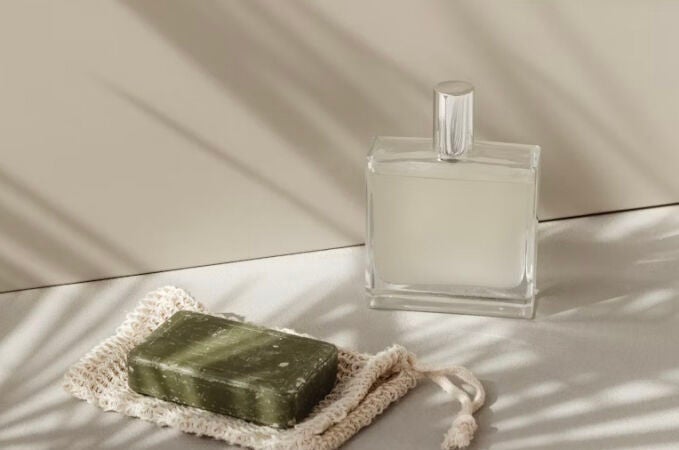 El perfume árabe que huele a sofisticación y se ha convertido en uno de los más deseados