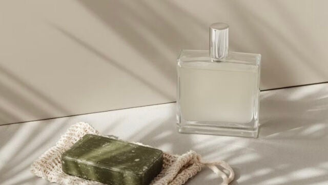 El perfume árabe que huele a sofisticación y se ha convertido en uno de los más deseados