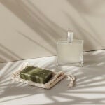 El perfume árabe que huele a sofisticación y se ha convertido en uno de los más deseados