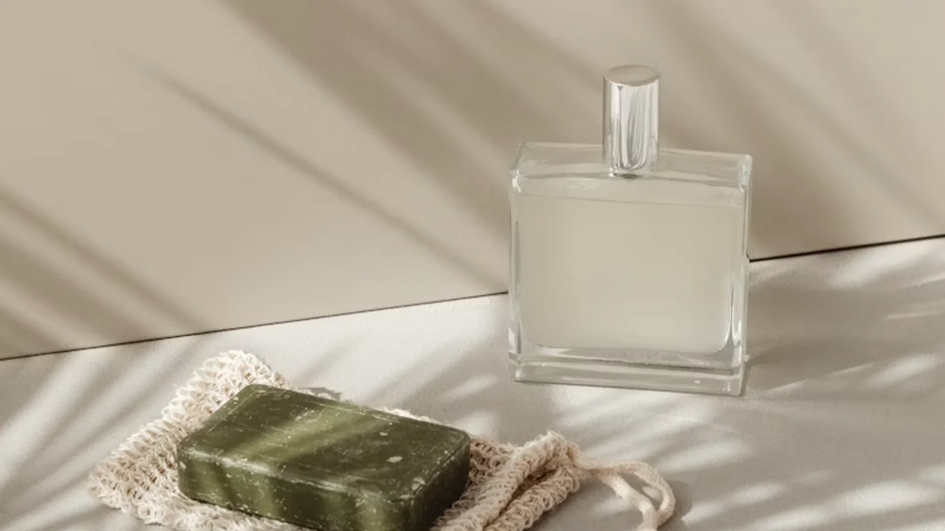 El perfume árabe que huele a sofisticación y se ha convertido en uno de los más deseados