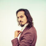 Farruquito estará en Madrid (Centro Danza Matadero) los días 26, 27 y 28 de junio