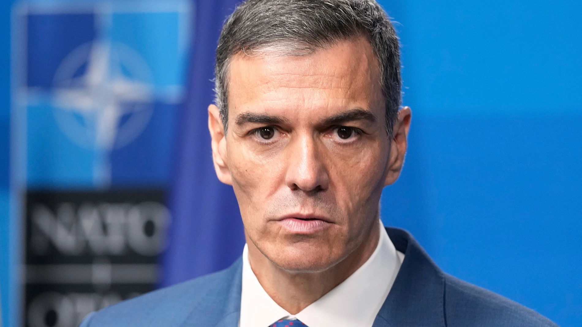 En Europa se hartan de las mentiras de Sánchez: "Esto en mi país no pasa, ¿por qué España lo permite?"