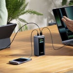 Anker Prime Power Bank