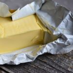 La única mantequilla saludable se puede encontrar en supermercados de España: dónde comprar y cuánto cuesta