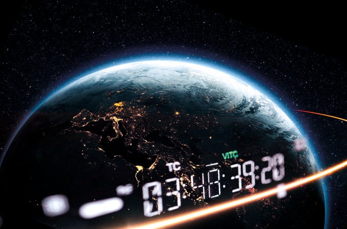 Se pueden ejecutar acciones planeadoras y maniobras complejas difíciles de predecir por los sistemas antimisiles