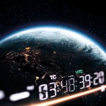 Se pueden ejecutar acciones planeadoras y maniobras complejas difíciles de predecir por los sistemas antimisiles
