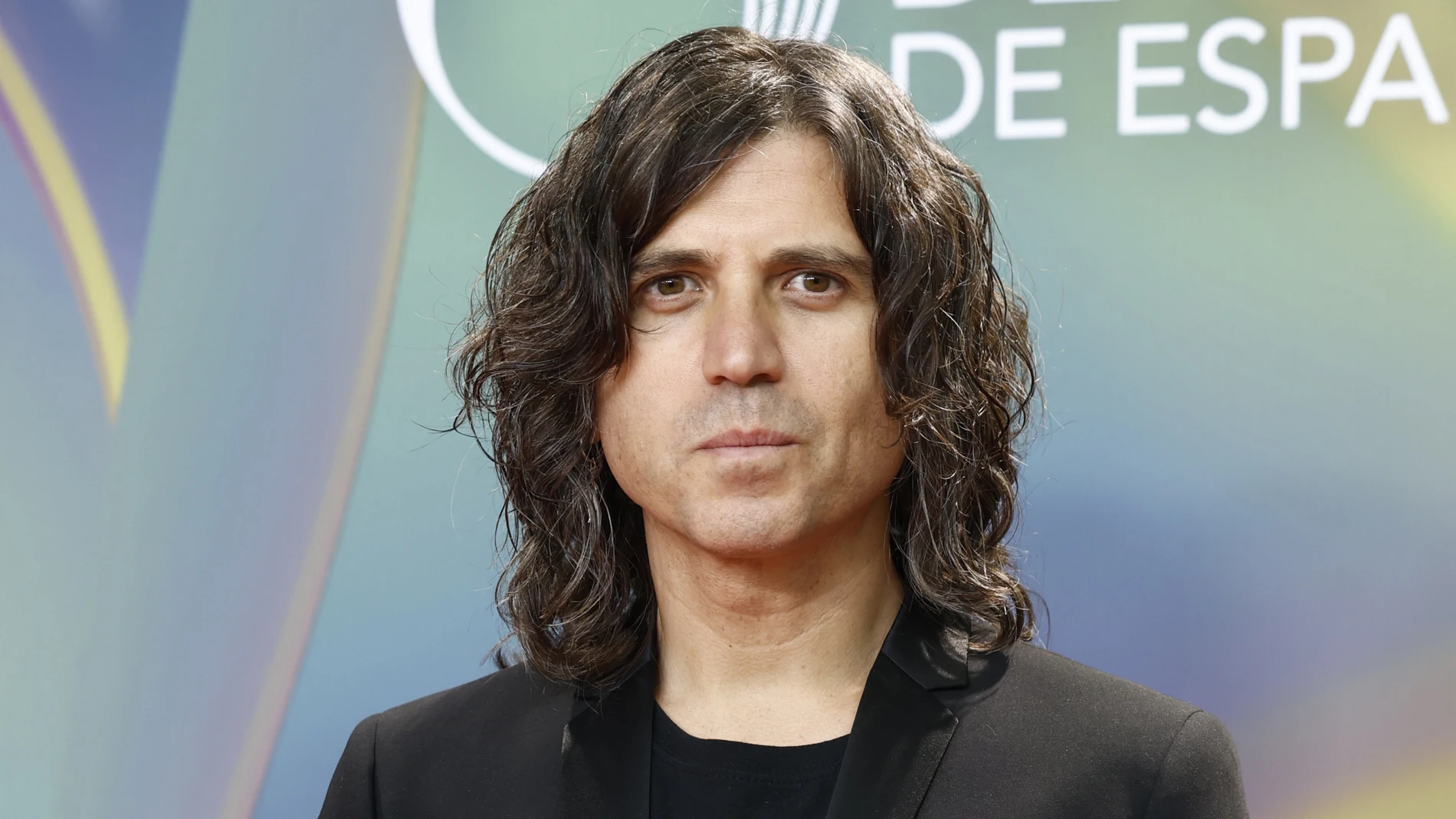 Muere el hijo del cantante Rulo con tan solo 3 años