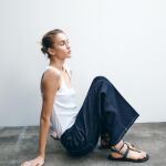 Los 'bestsellers' de Zara que se prevé que se agoten rápidamente en rebajas 