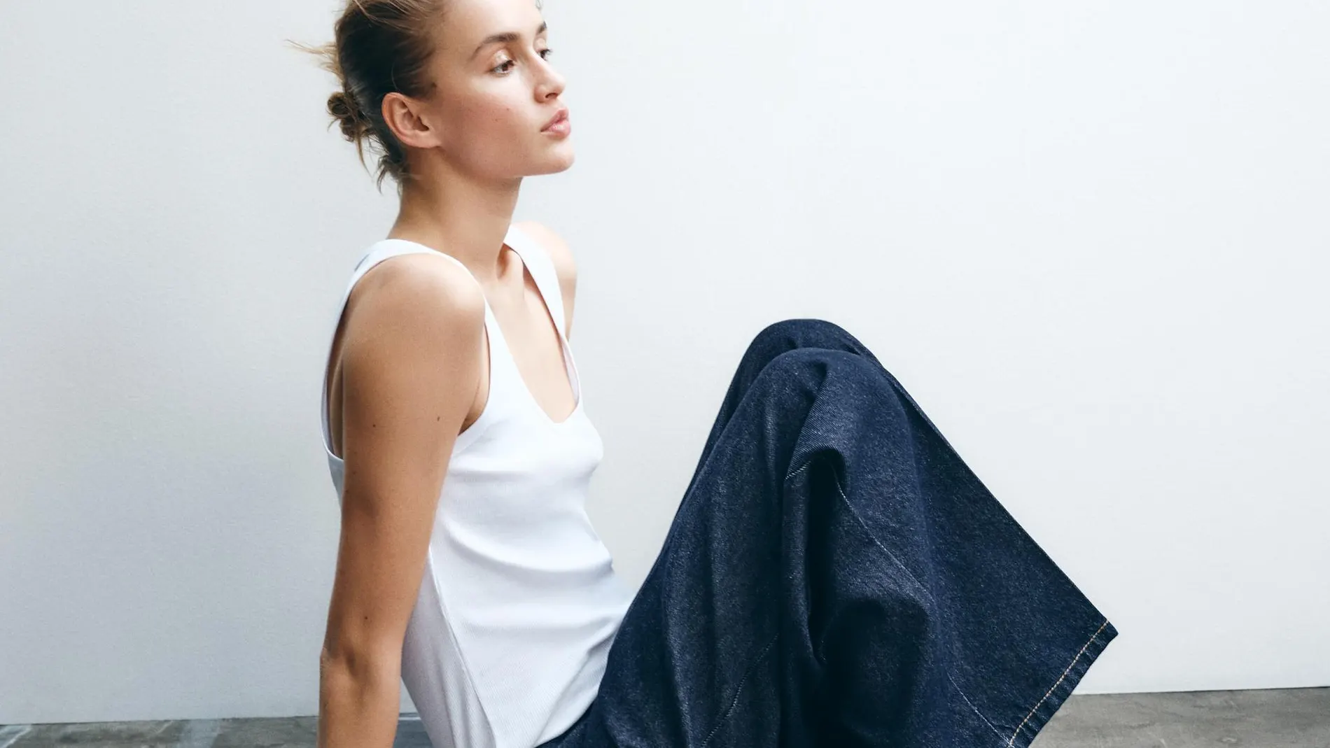 Los 'bestsellers' de Zara que se prevé que se agoten rápidamente en rebajas