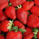 El truco definitivo para conservar las fresas en la nevera sin que se estropeen