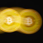 Cinco detenidos por una presunta estafa piramidal de la plataforma de criptomonedas FX Winning