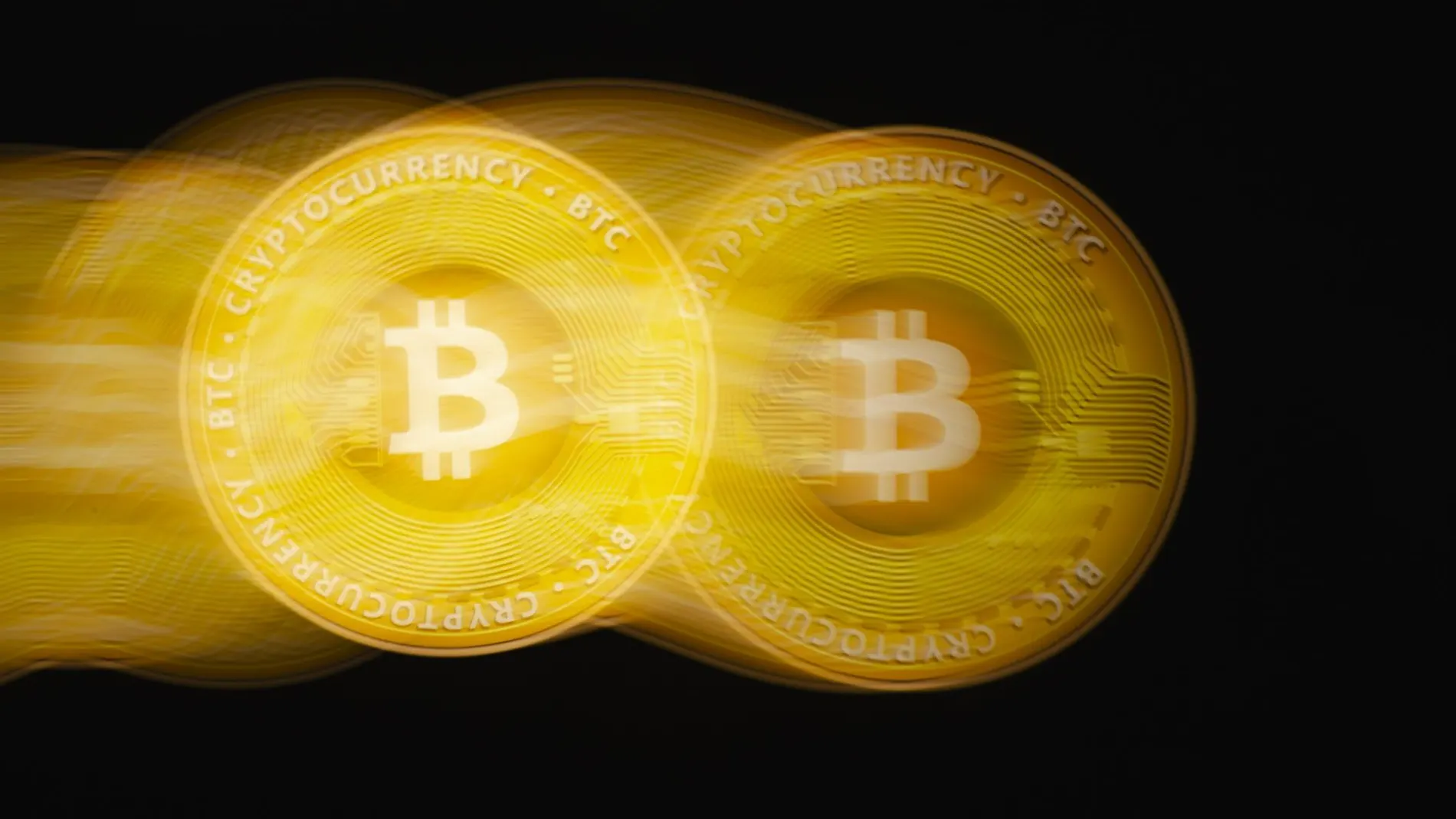 Cinco detenidos por una presunta estafa piramidal de la plataforma de criptomonedas FX Winning
