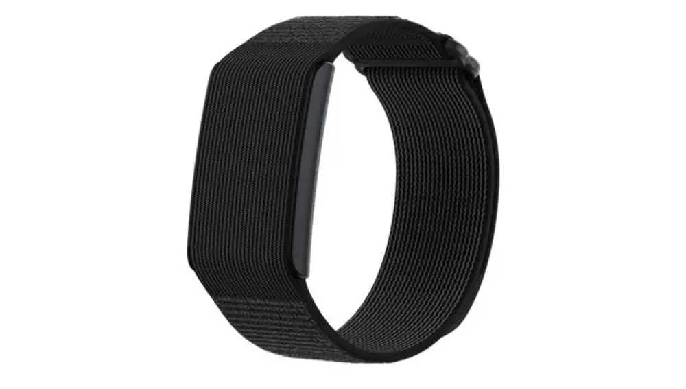 AMAZFIT Helio Strap