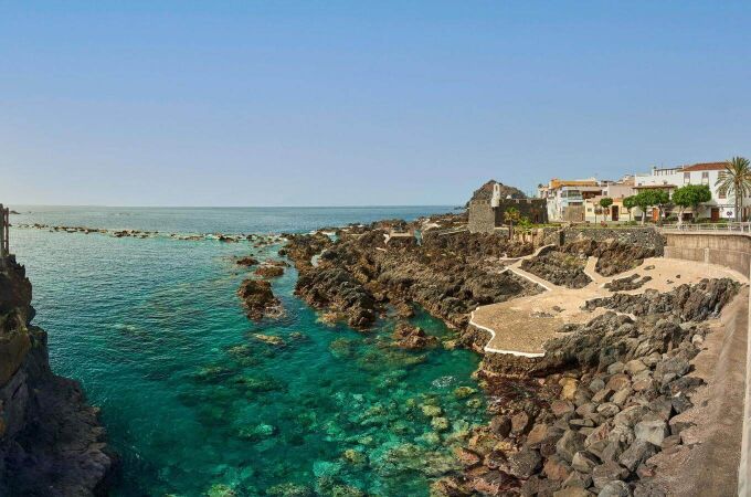 El municipio más valorado por los turistas es también uno de los más bonitos de España