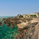 El municipio más valorado por los turistas es también uno de los más bonitos de España