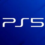 Uno de los juegos más esperados de PS5 se retrasa en el último momento