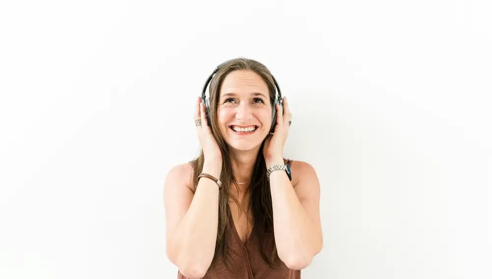 Escuchar música despierta emociones intensas en nosotros
