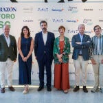 Los criterios ESG, clave para el futuro de empresas y el planeta