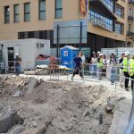 Valencia contará con el nuevo espacio Dones i Igualtat para apoyar a las víctimas de violencia de género