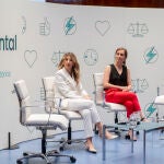 El Gobierno presenta una hoja de ruta en salud mental para las administraciones sanitarias en España