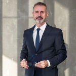 Telefónica es elegida como la segunda empresa más sostenible del mundo