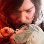 Death Stranding 2: On the Beach tiene una función oculta que muy pocos conocen