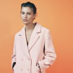 Estas son las tendencias de otoño que ya puedes comprar en rebajas, según una experta en tendencias