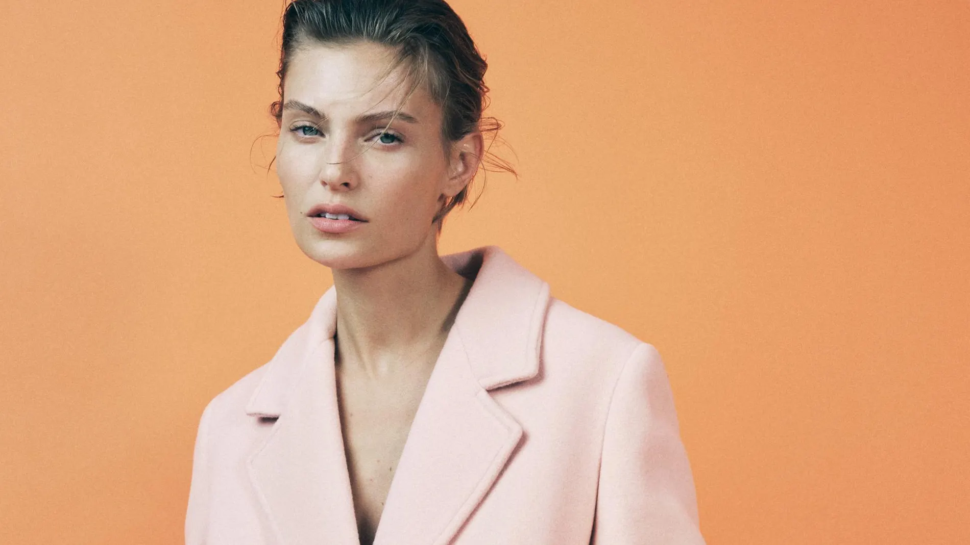 Estas son las tendencias de otoño que ya puedes comprar en rebajas, según una experta en tendencias