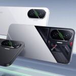 Xiaomi POCO F7