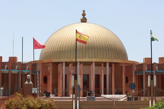 Sevilla se prepara para la Conferencia de la ONU sobre la Financiación para el Desarrollo