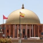Sevilla se prepara para la Conferencia de la ONU sobre la Financiación para el Desarrollo