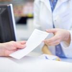 Las farmacias valencianas alertan de las "graves consecuencias" de un posible impago de la factura farmacéutica