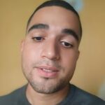 Gabriel Sarmiento, influencer