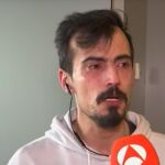 Salva en Espejo Público