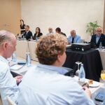 Preacuerdo en la hostelería de Santa Cruz de Tenerife evita huelgas en plena temporada alta