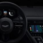 Las principales marcas no quieren adoptar CarPlay Ultra