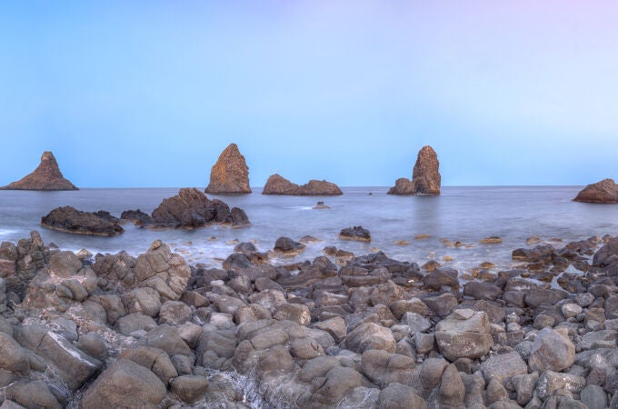 Catania, Italia 