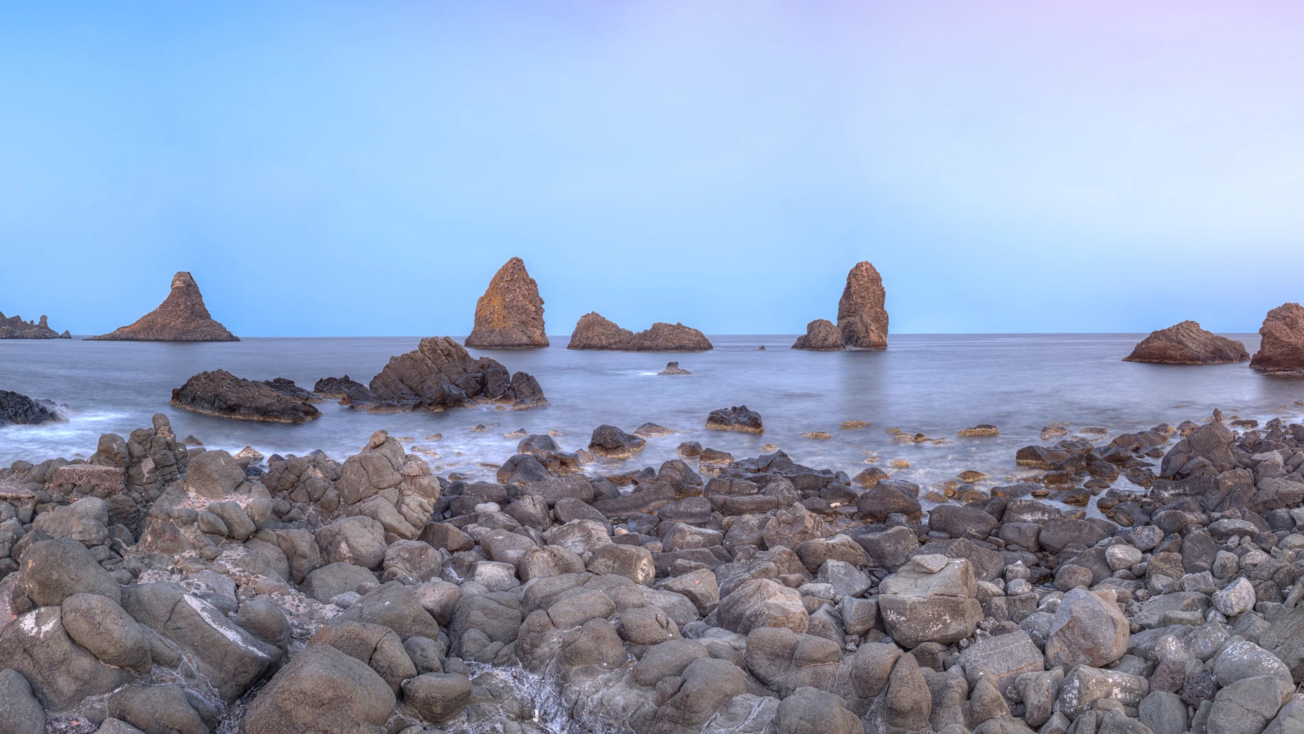 Catania, Italia
