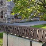 Los bulos antigitanos llegan a los tribunales