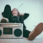 Al escuchar música se desencadenan toda clase de reacciones fisiológicas y psicológicas en nosotros