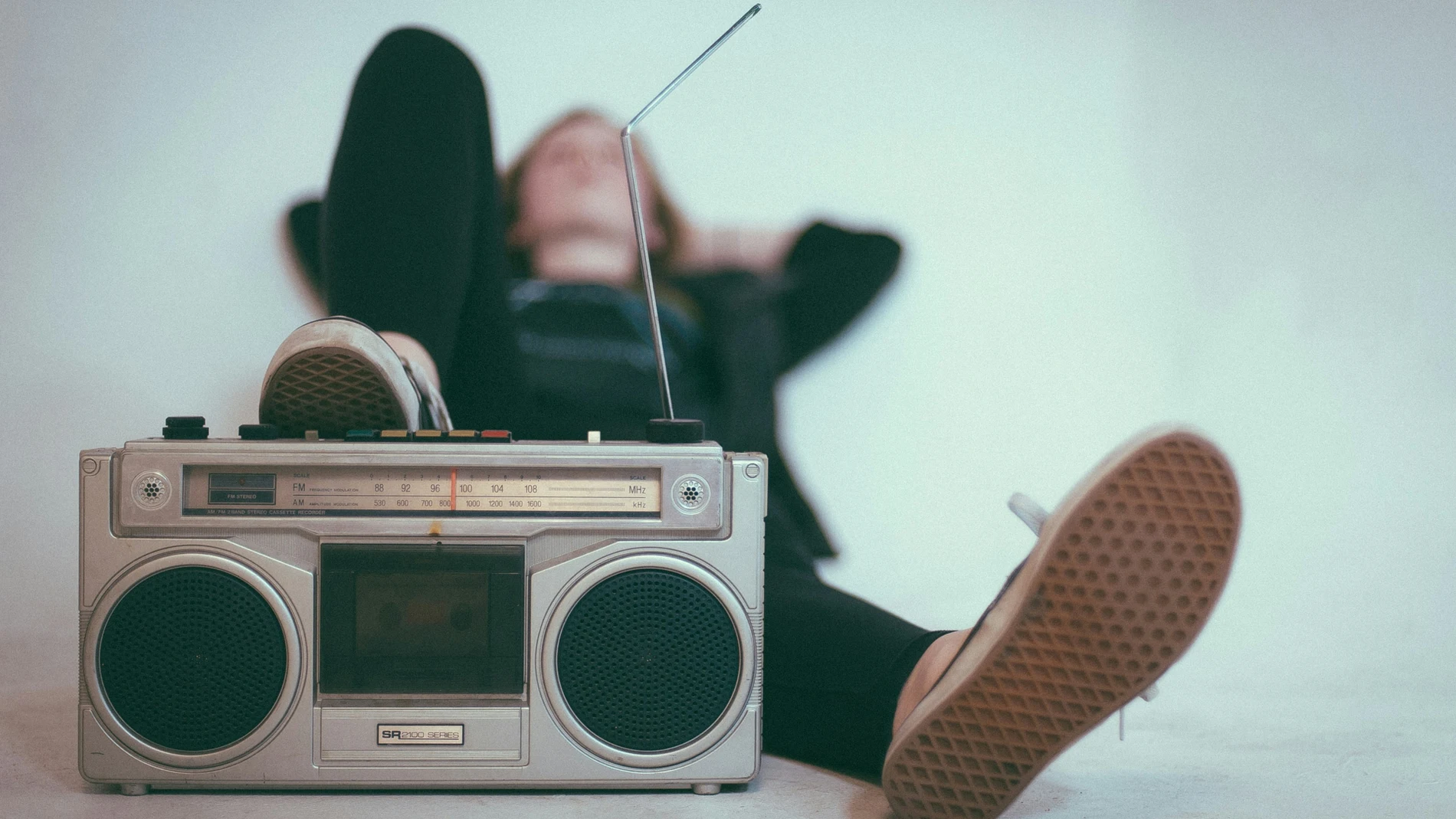 Al escuchar música se desencadenan toda clase de reacciones fisiológicas y psicológicas en nosotros