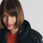 El corte de pelo francés que quita años de vida y favorece a mujeres mayores de 50