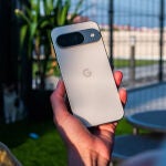 Google Pixel 9