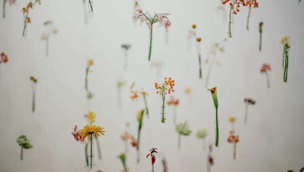 Cómo elegir un perfume árabe según tu estilo