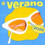 Así suena el verano: es la hora del afrobeat latino