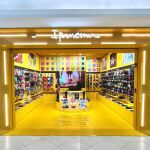 Las Ipanema al 39% que las revistas de moda han fichado por su diseño (y precio)