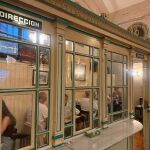 El local más auténtico de Santander no tiene internet ni reservas… y todos quieren ir”