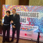 Madrid lleva «Numancia» a Argentina como un alegato por la libertad