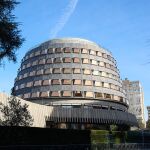 AM3-El bloque conservador clama contra una amnistía "inconstitucional": fallo "preconfigurado" tras un proceso irregular