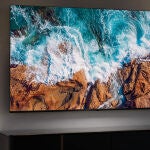 Hisense 65E63QT